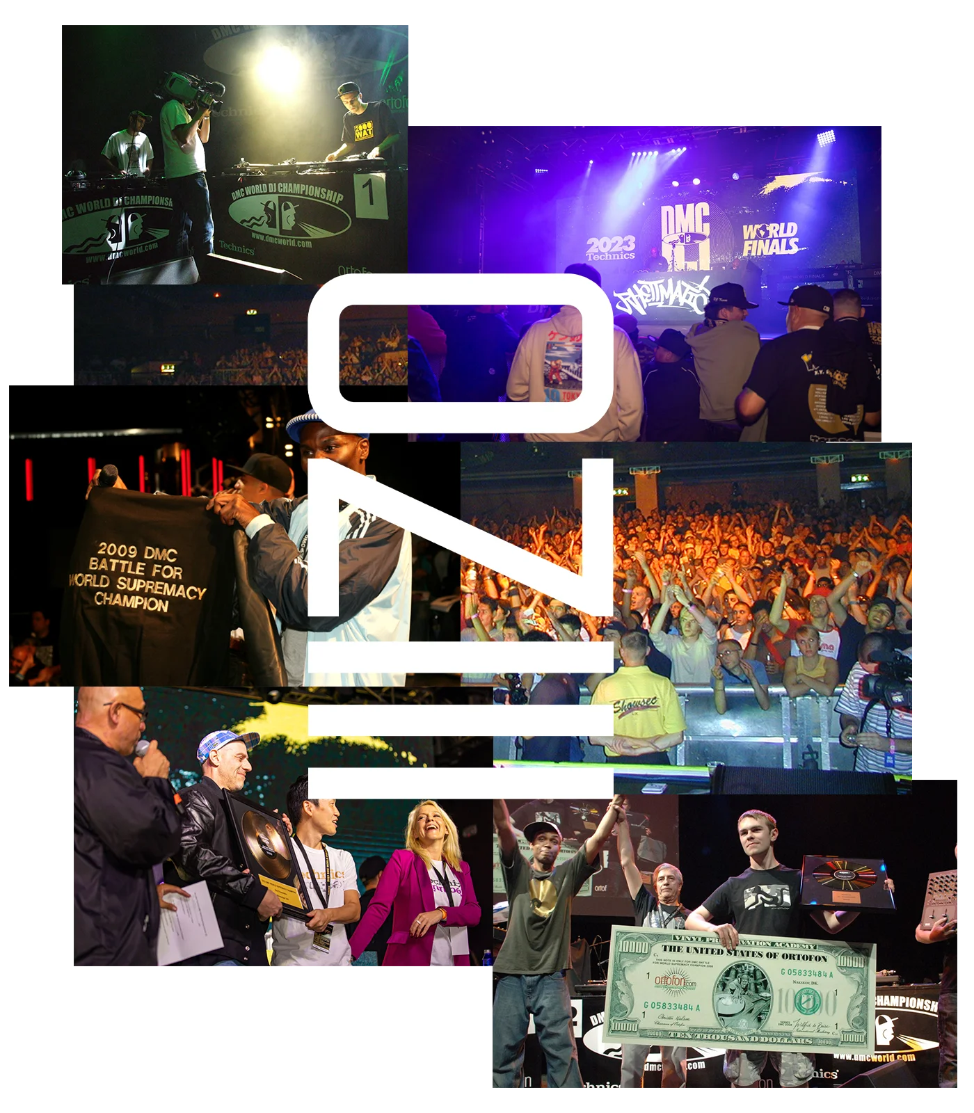 About Image - Sample Music Festival