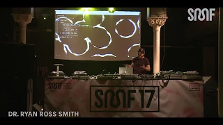 Live Coding @ SMF 2018
